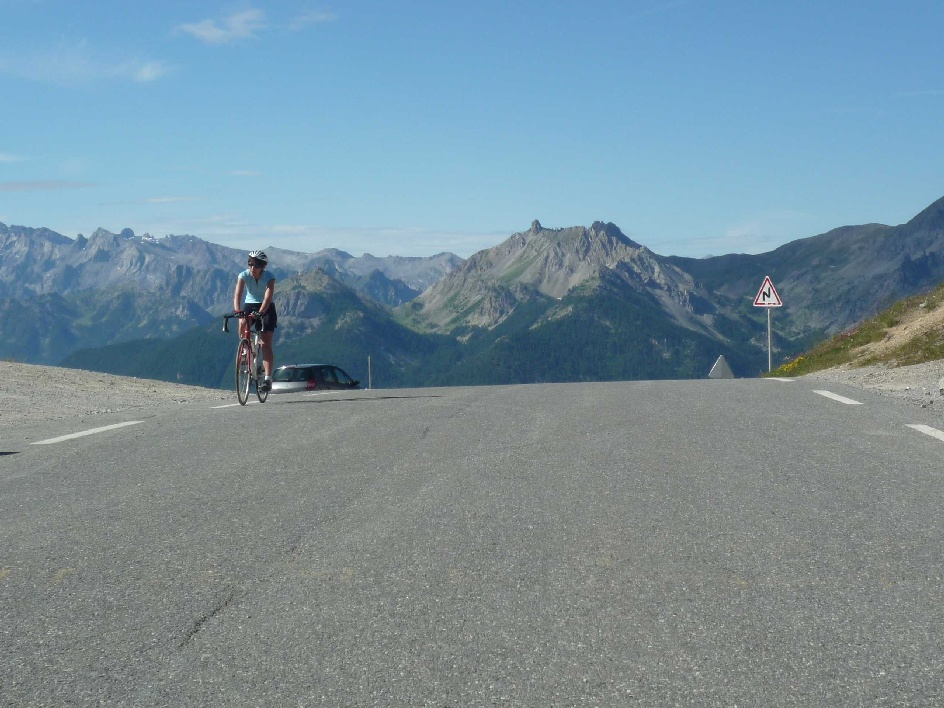 Aussicht Izoard.jpg